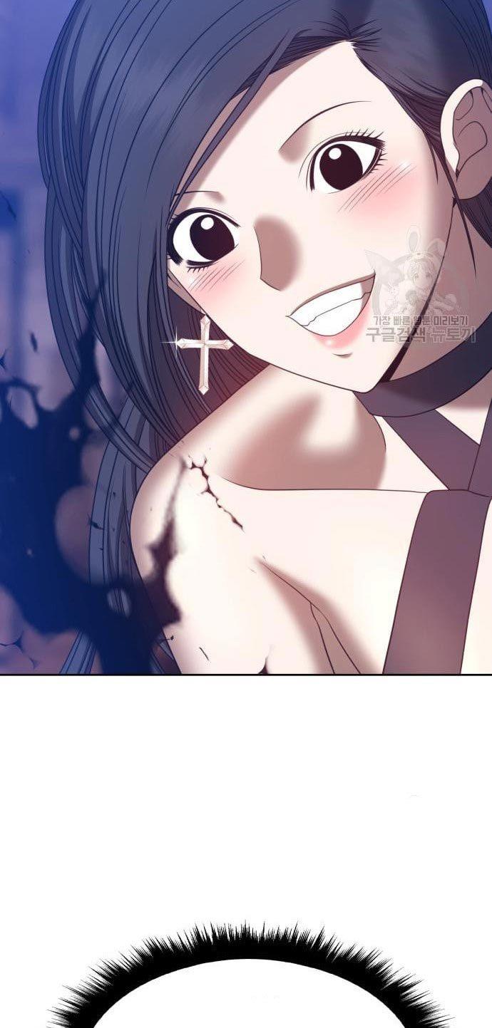 +99 Wooden Stick Chap 52 - Next Chap 53