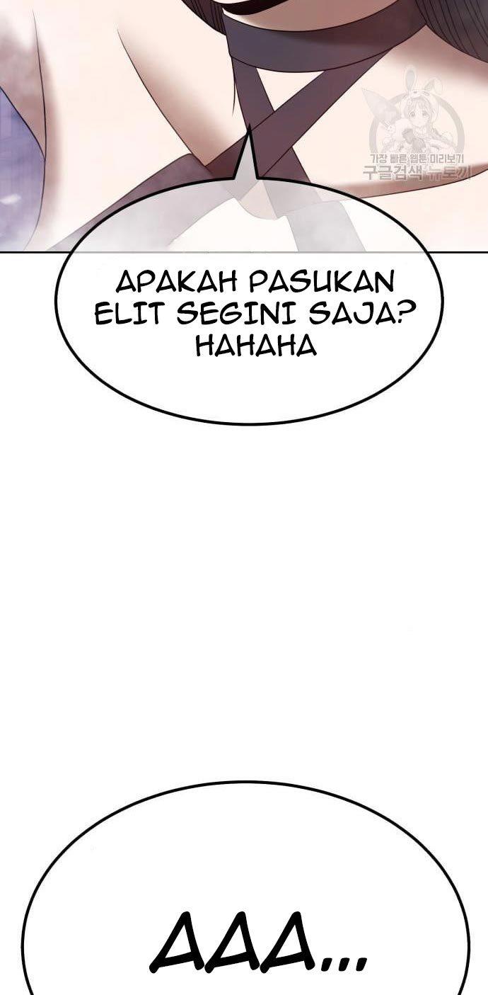 +99 Wooden Stick Chap 52 - Next Chap 53