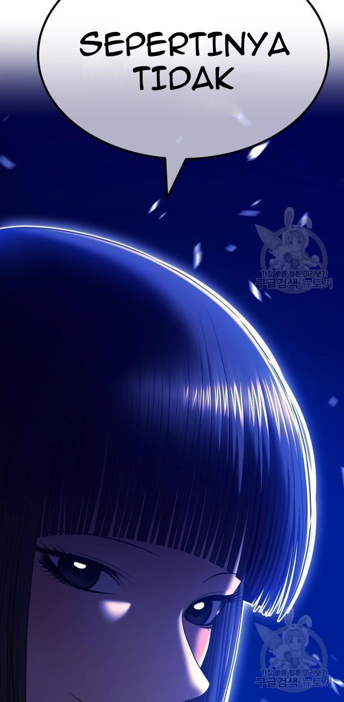 +99 Wooden Stick Chap 52 - Next Chap 53