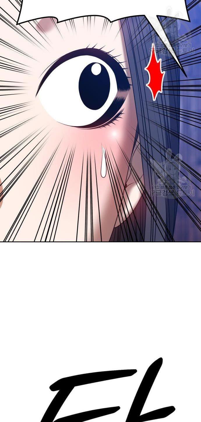 +99 Wooden Stick Chap 52 - Next Chap 53