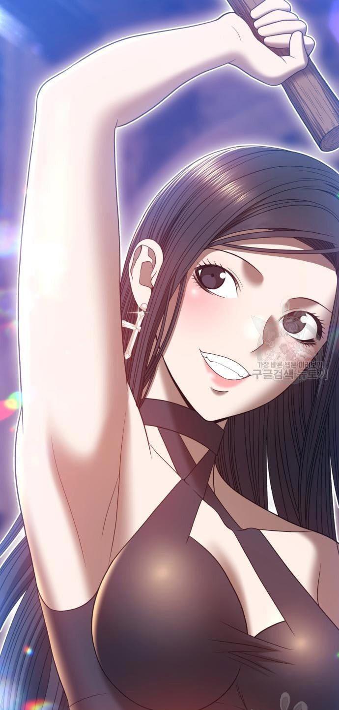 +99 Wooden Stick Chap 52 - Next Chap 53