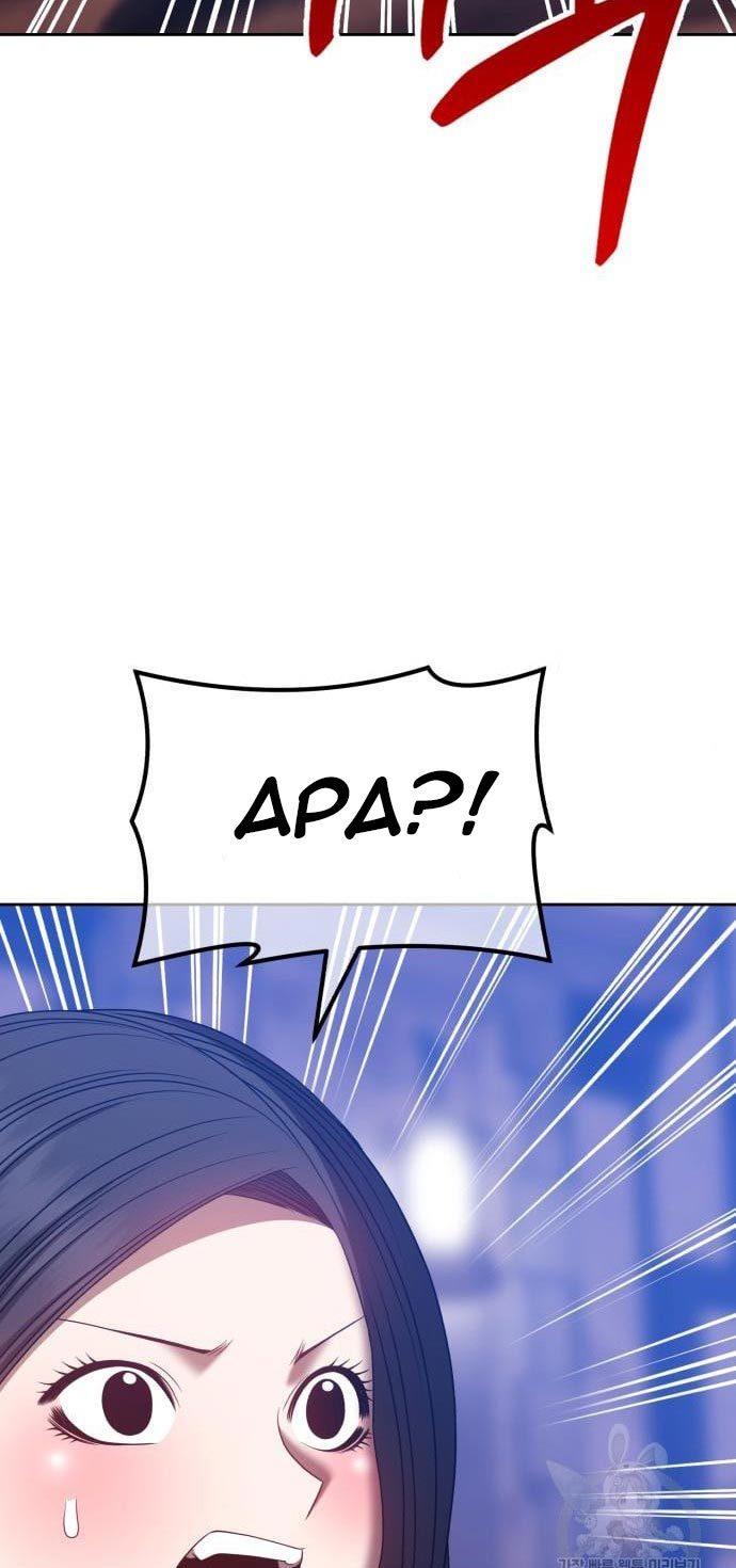 +99 Wooden Stick Chap 52 - Next Chap 53