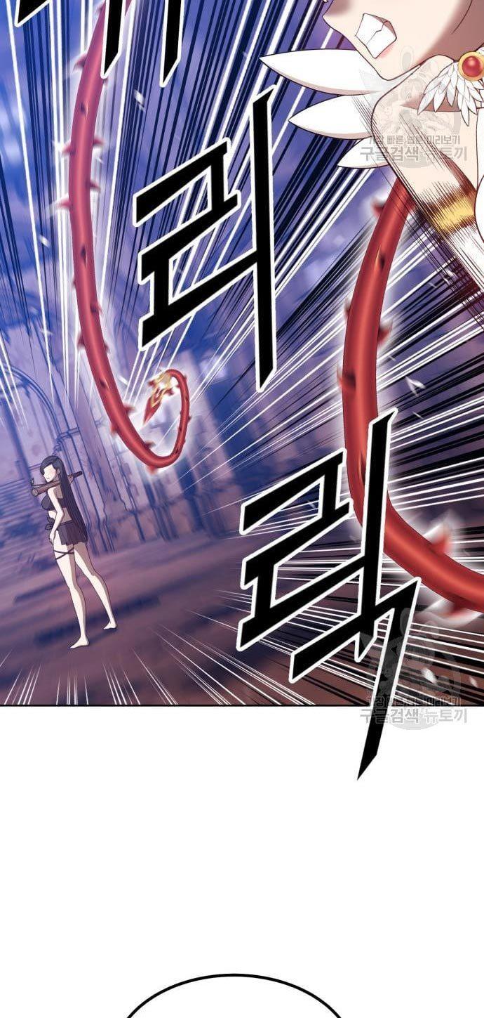 +99 Wooden Stick Chap 52 - Next Chap 53