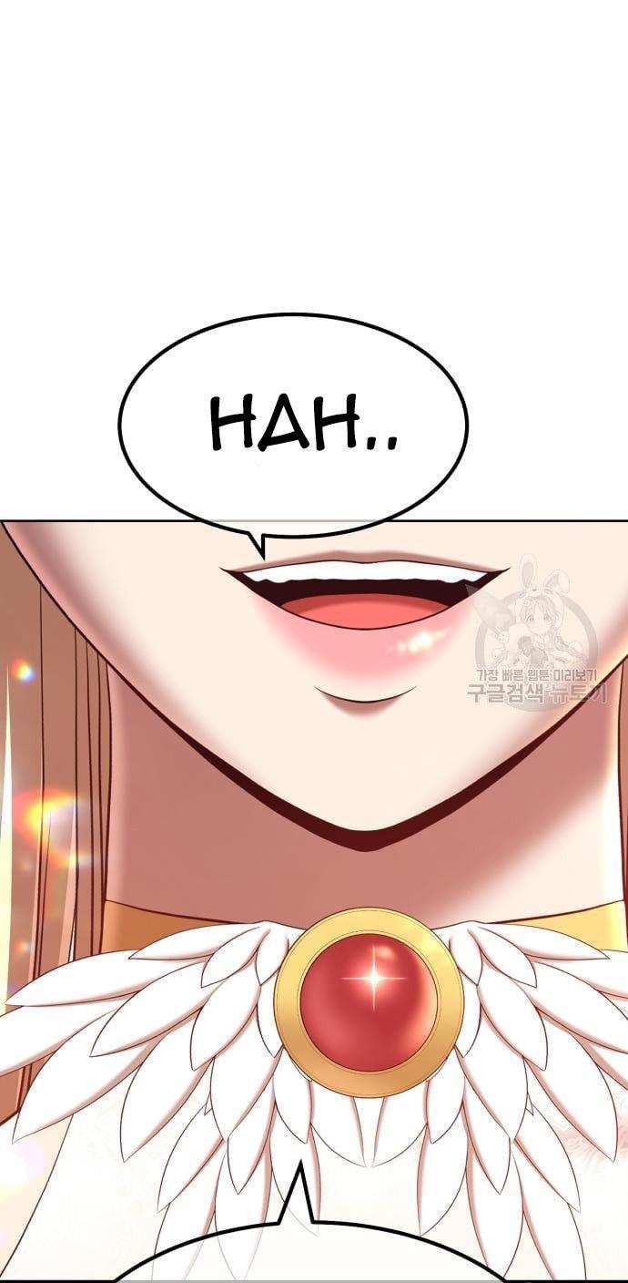 +99 Wooden Stick Chap 52 - Next Chap 53