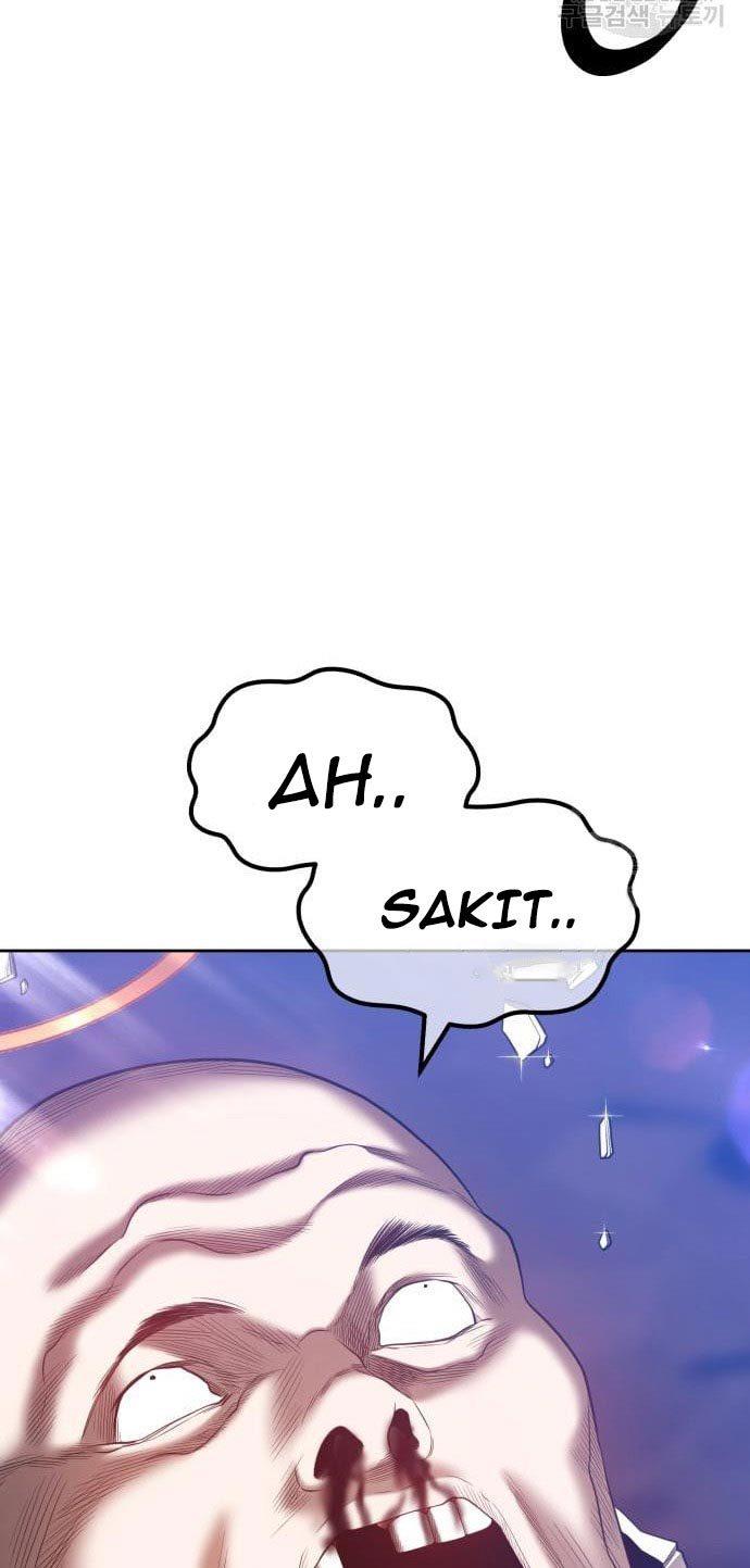 +99 Wooden Stick Chap 52 - Next Chap 53