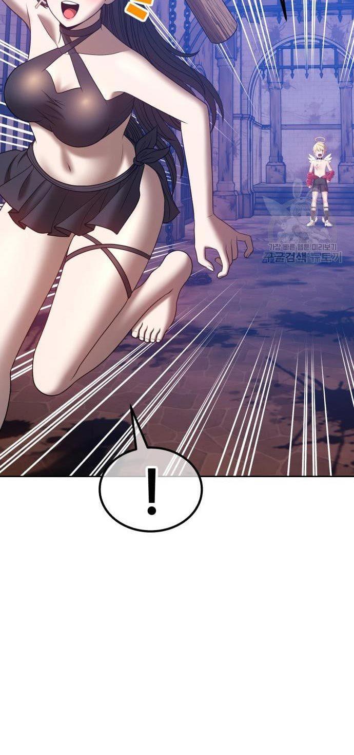 +99 Wooden Stick Chap 52 - Next Chap 53