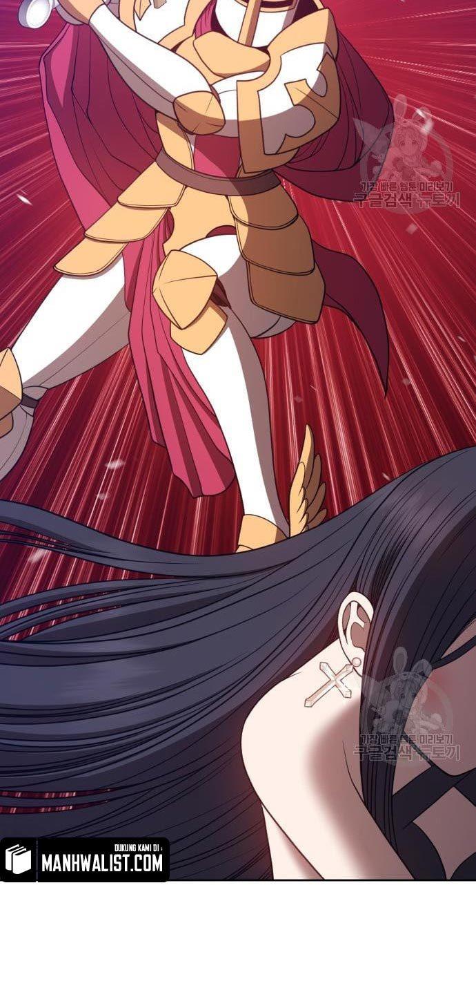 +99 Wooden Stick Chap 52 - Next Chap 53