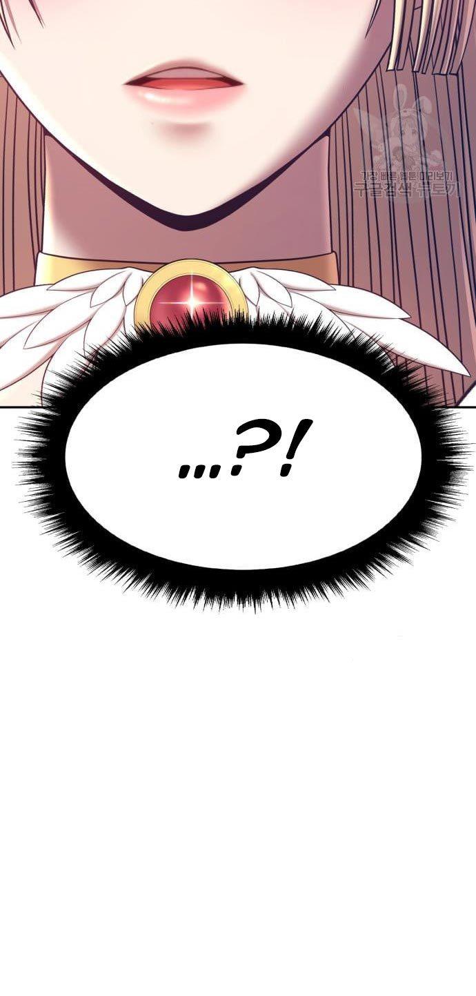 +99 Wooden Stick Chap 52 - Next Chap 53