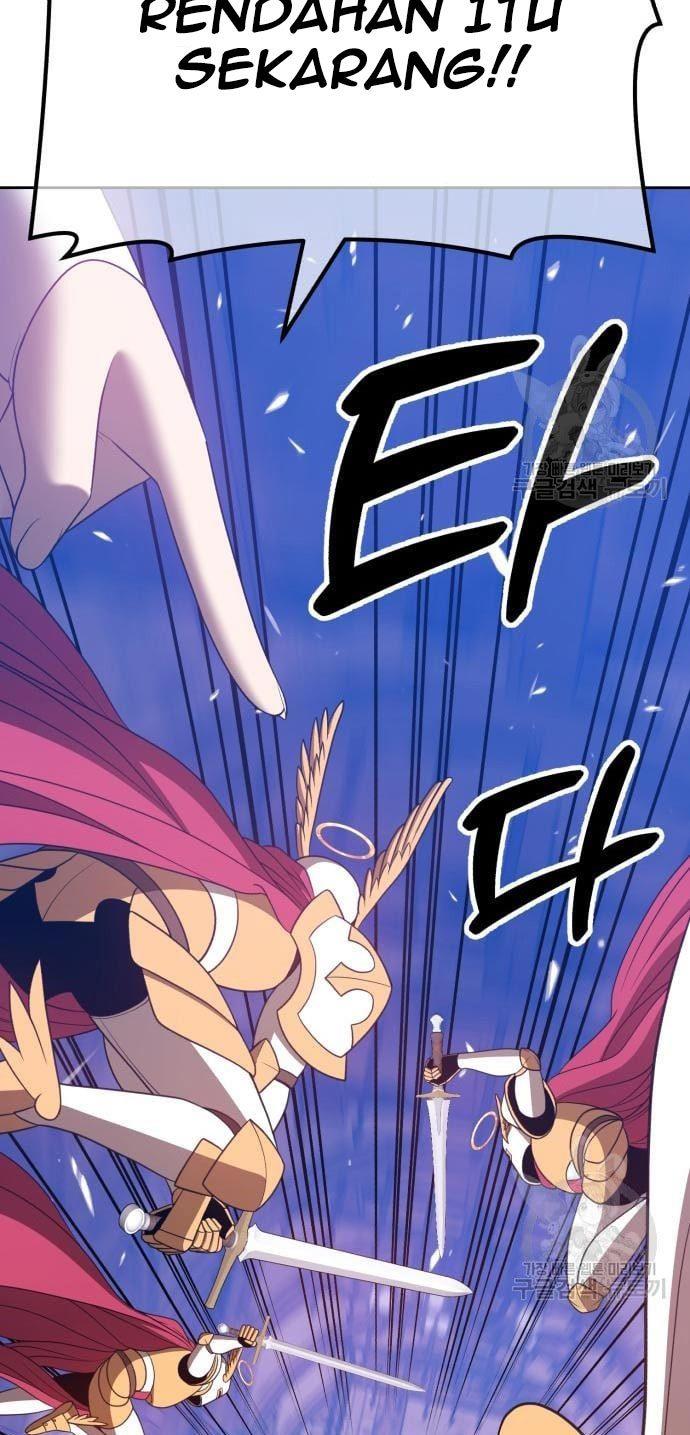 +99 Wooden Stick Chap 52 - Next Chap 53