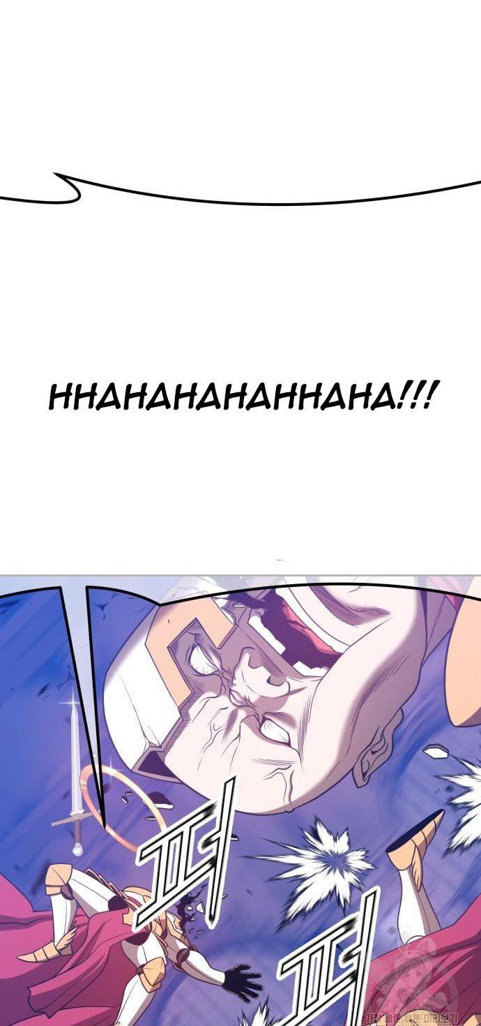 +99 Wooden Stick Chap 52 - Next Chap 53