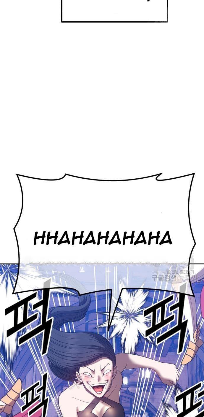 +99 Wooden Stick Chap 52 - Next Chap 53