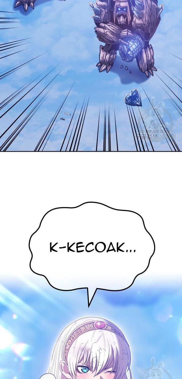 +99 Wooden Stick Chap 52 - Next Chap 53