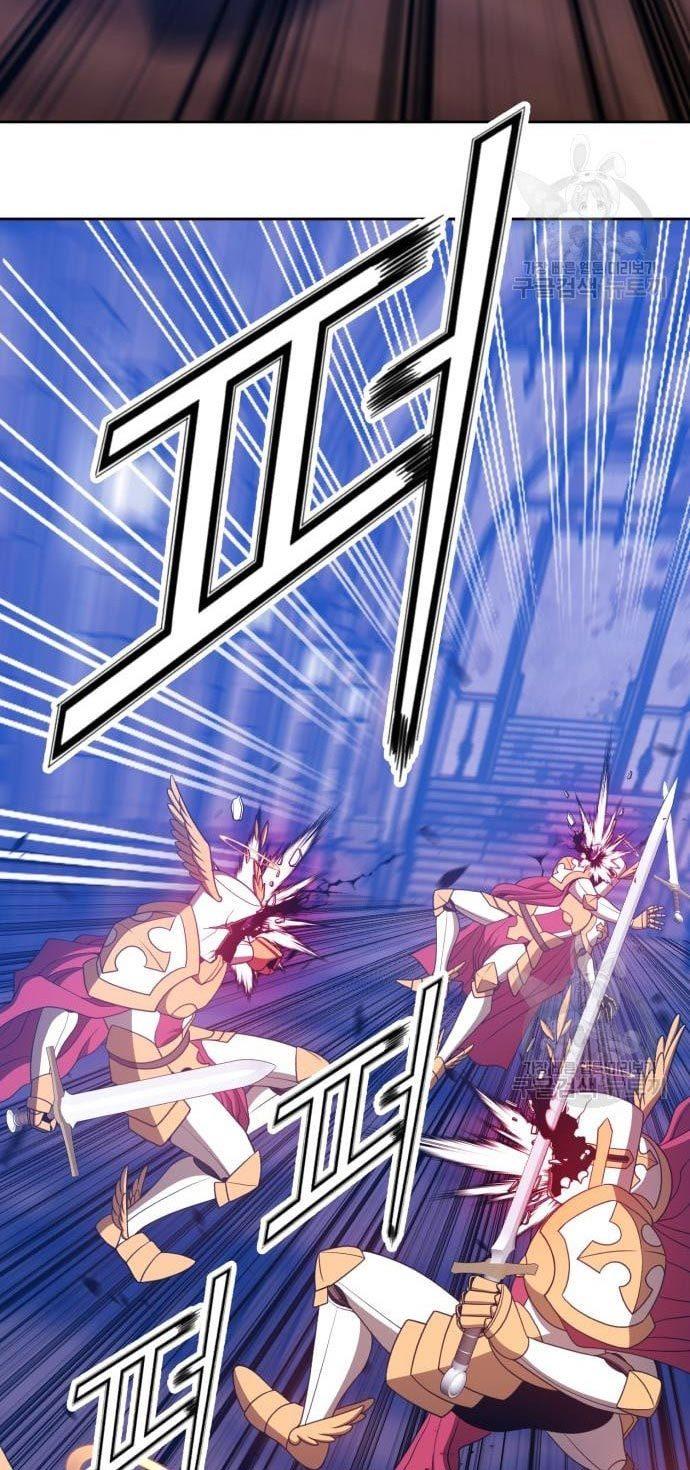 +99 Wooden Stick Chap 52 - Next Chap 53