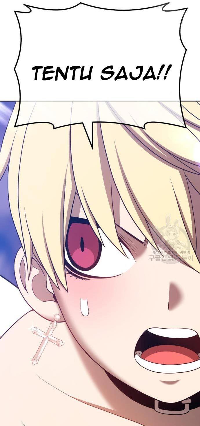 +99 Wooden Stick Chap 52 - Next Chap 53