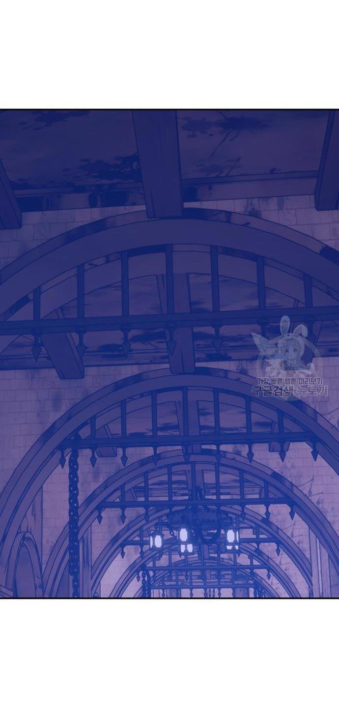 +99 Wooden Stick Chap 52 - Next Chap 53