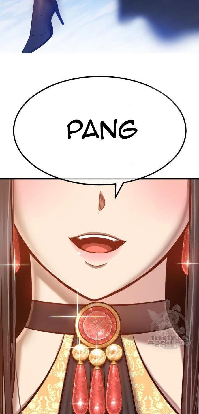 +99 Wooden Stick Chap 52 - Next Chap 53