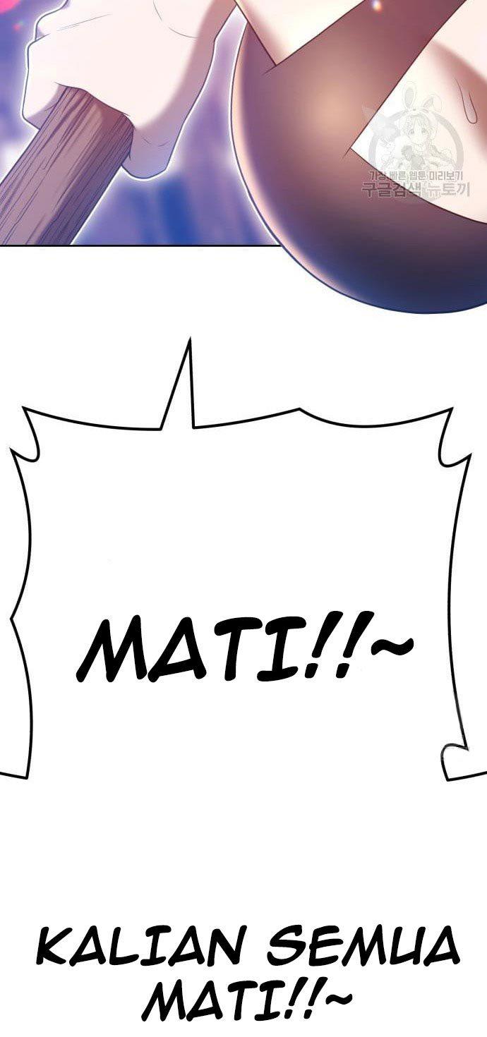 +99 Wooden Stick Chap 52 - Next Chap 53