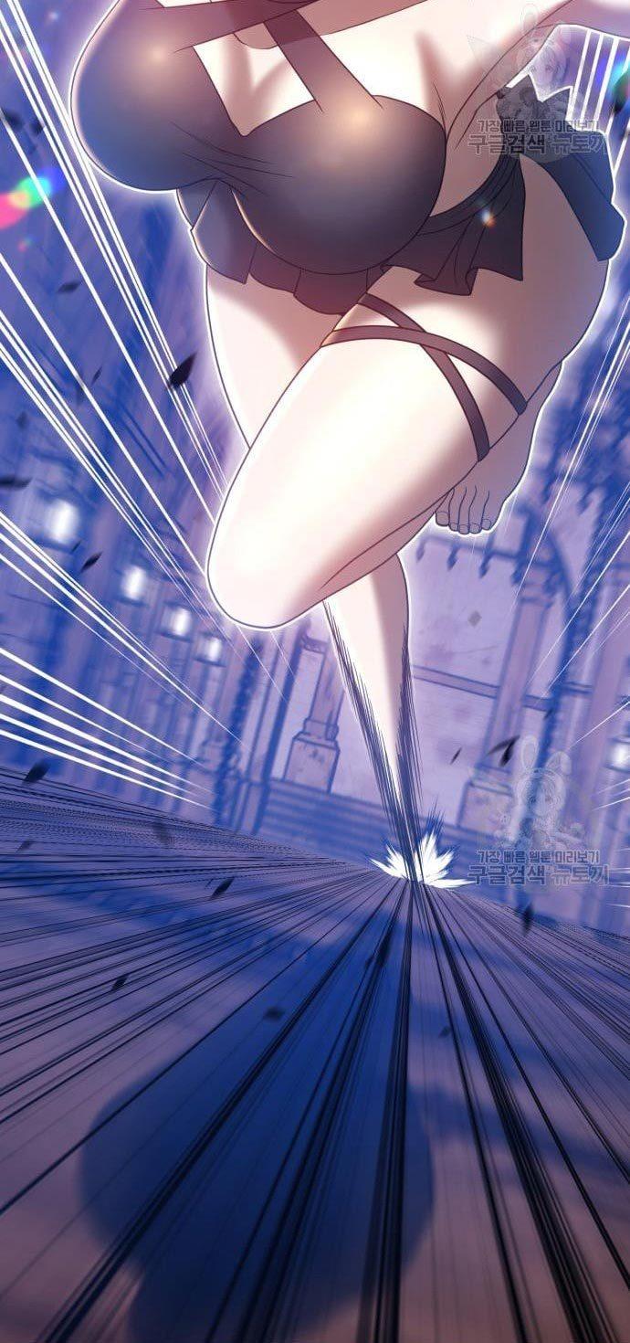 +99 Wooden Stick Chap 52 - Next Chap 53