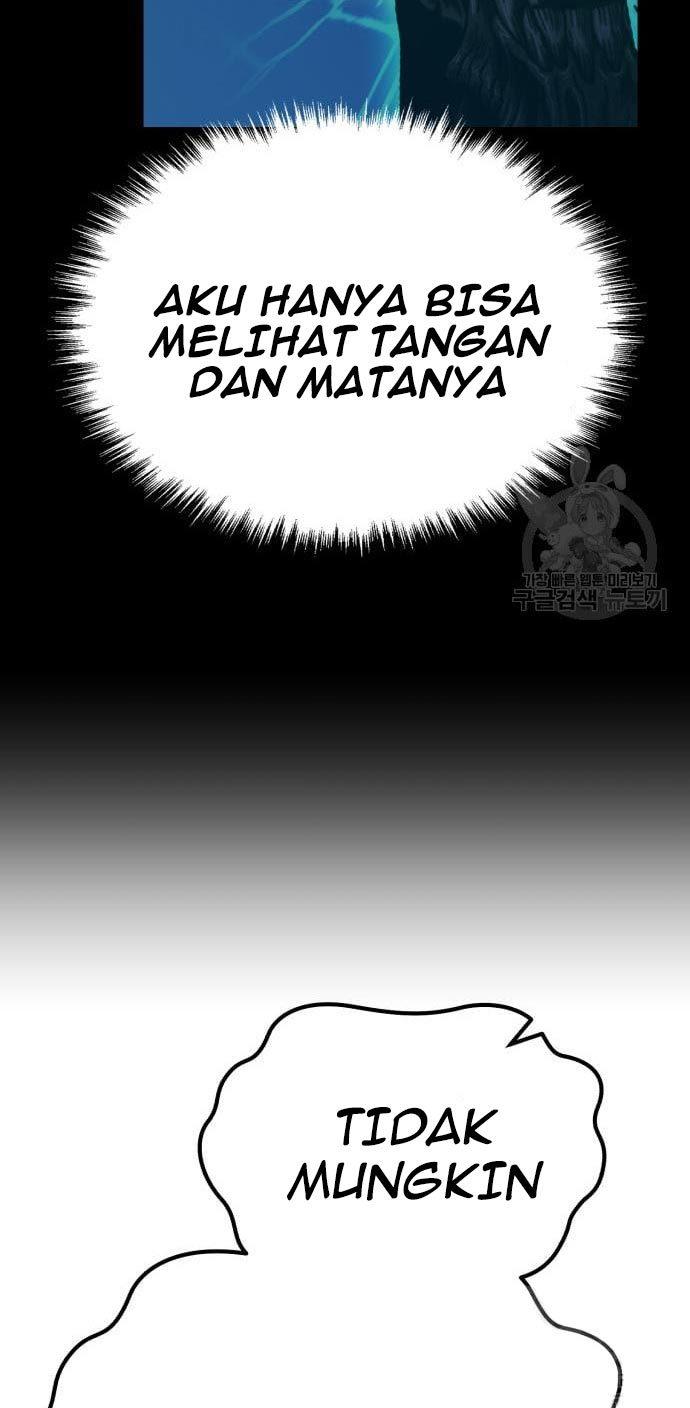 +99 Wooden Stick Chap 52 - Next Chap 53