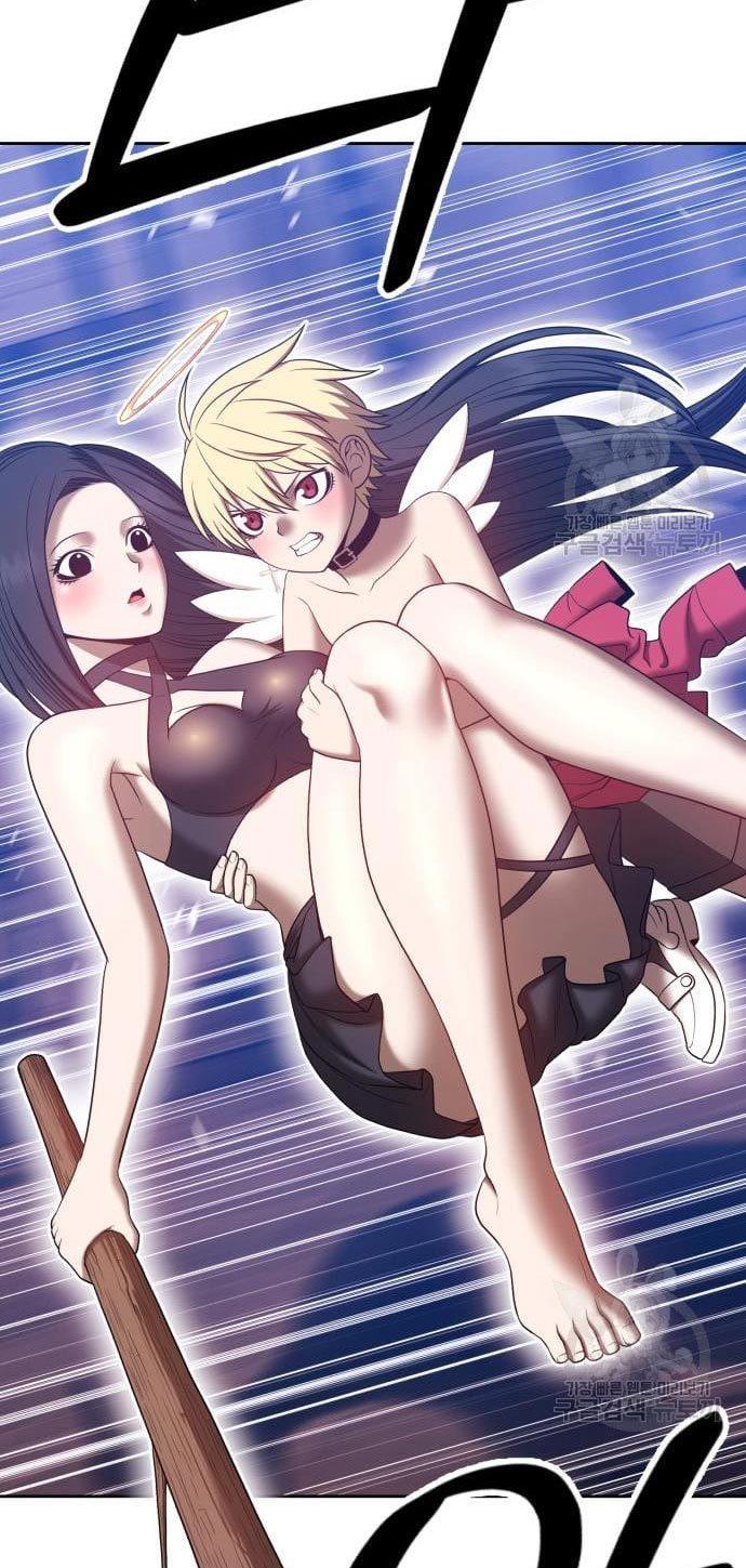 +99 Wooden Stick Chap 52 - Next Chap 53