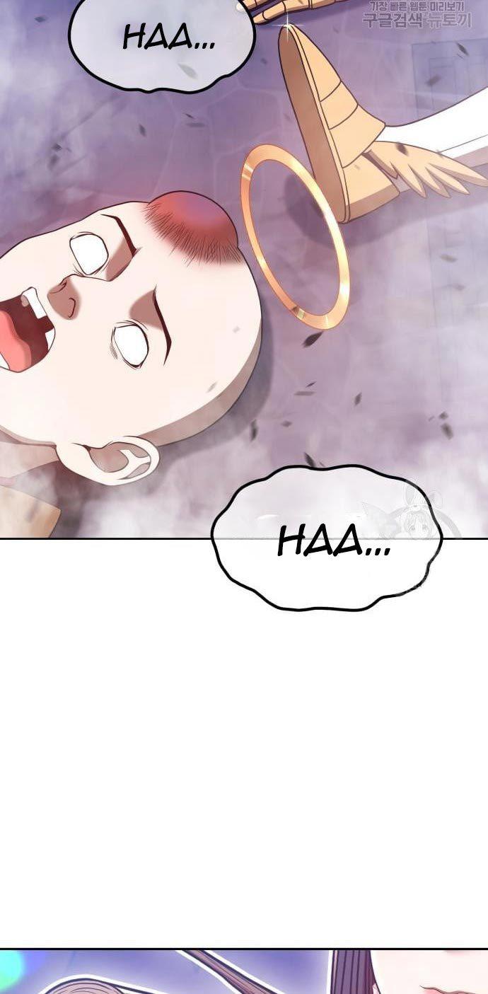 +99 Wooden Stick Chap 52 - Next Chap 53