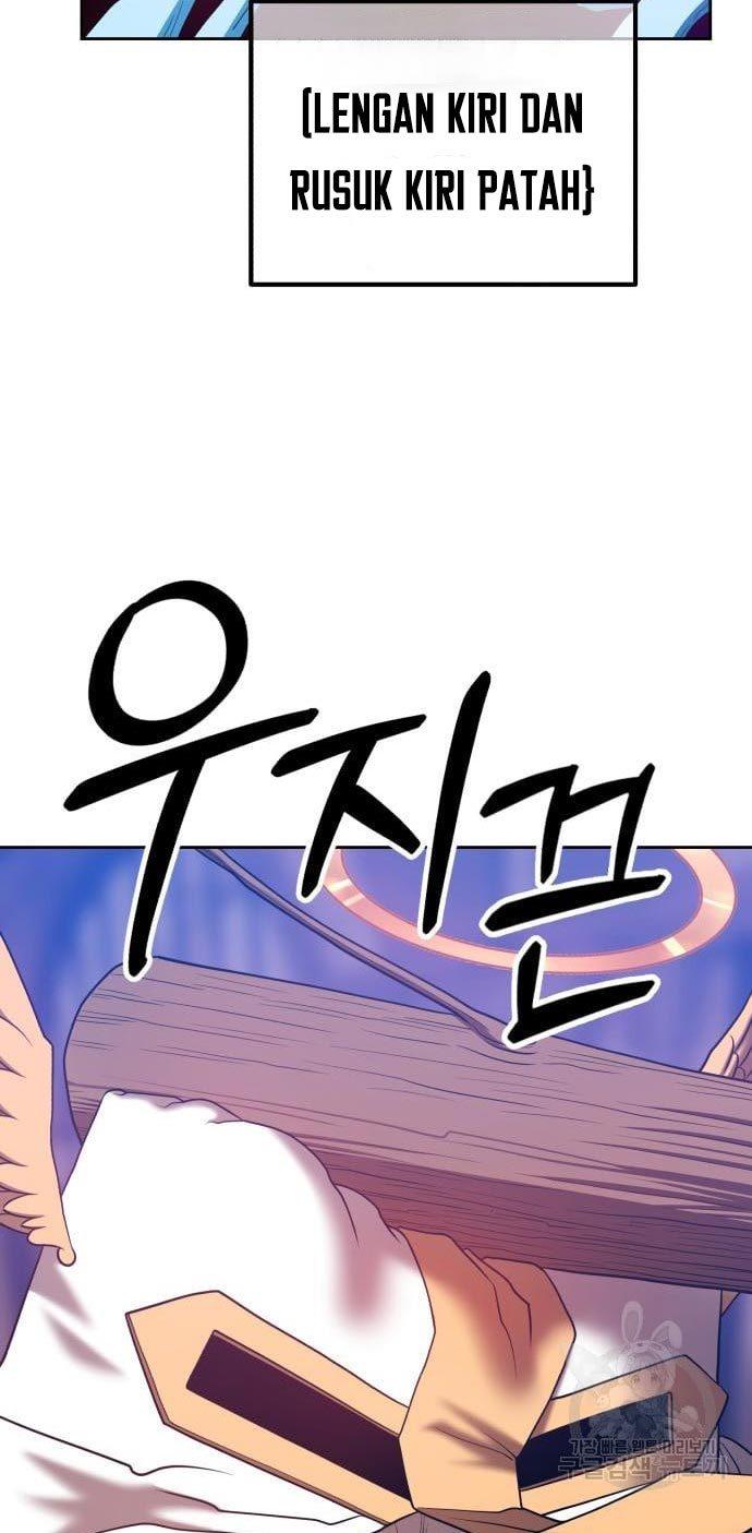 +99 Wooden Stick Chap 52 - Next Chap 53