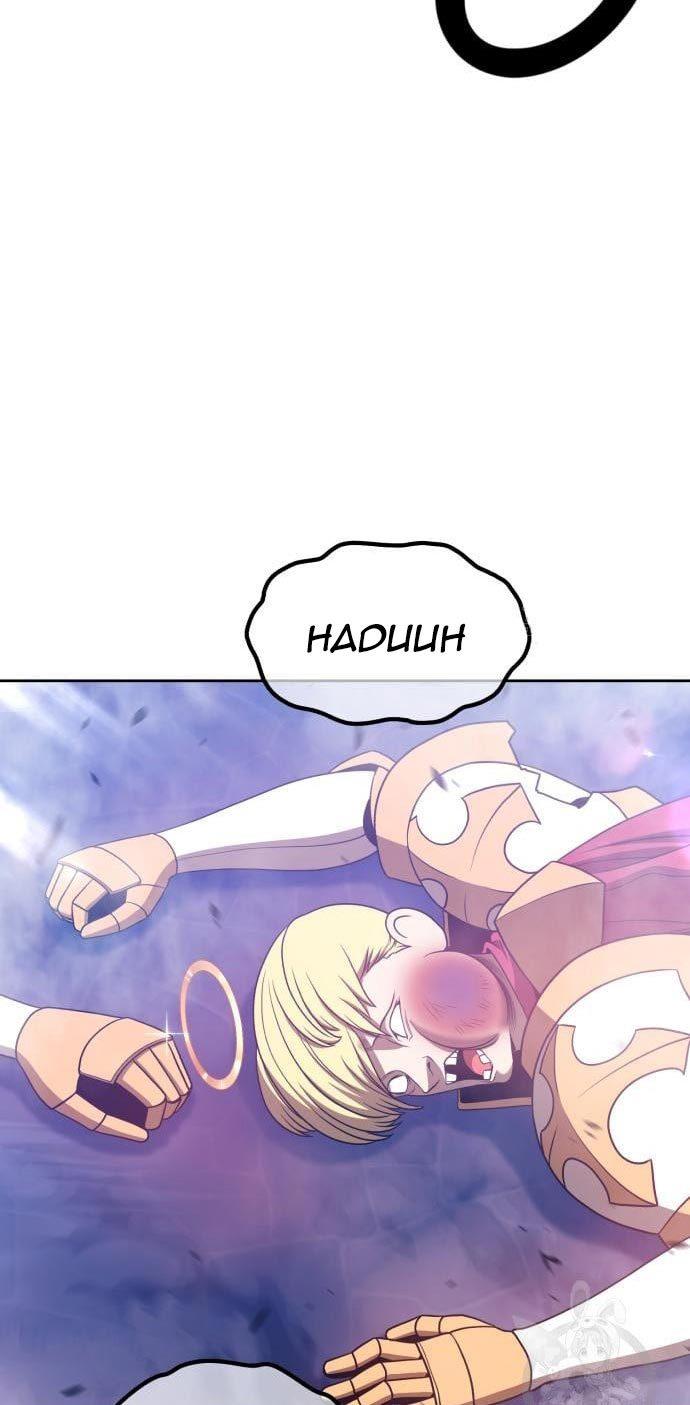 +99 Wooden Stick Chap 52 - Next Chap 53