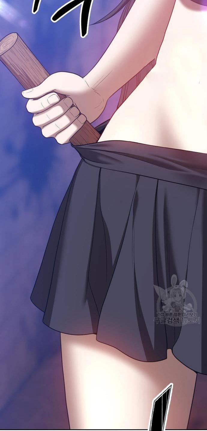 +99 Wooden Stick Chap 52 - Next Chap 53