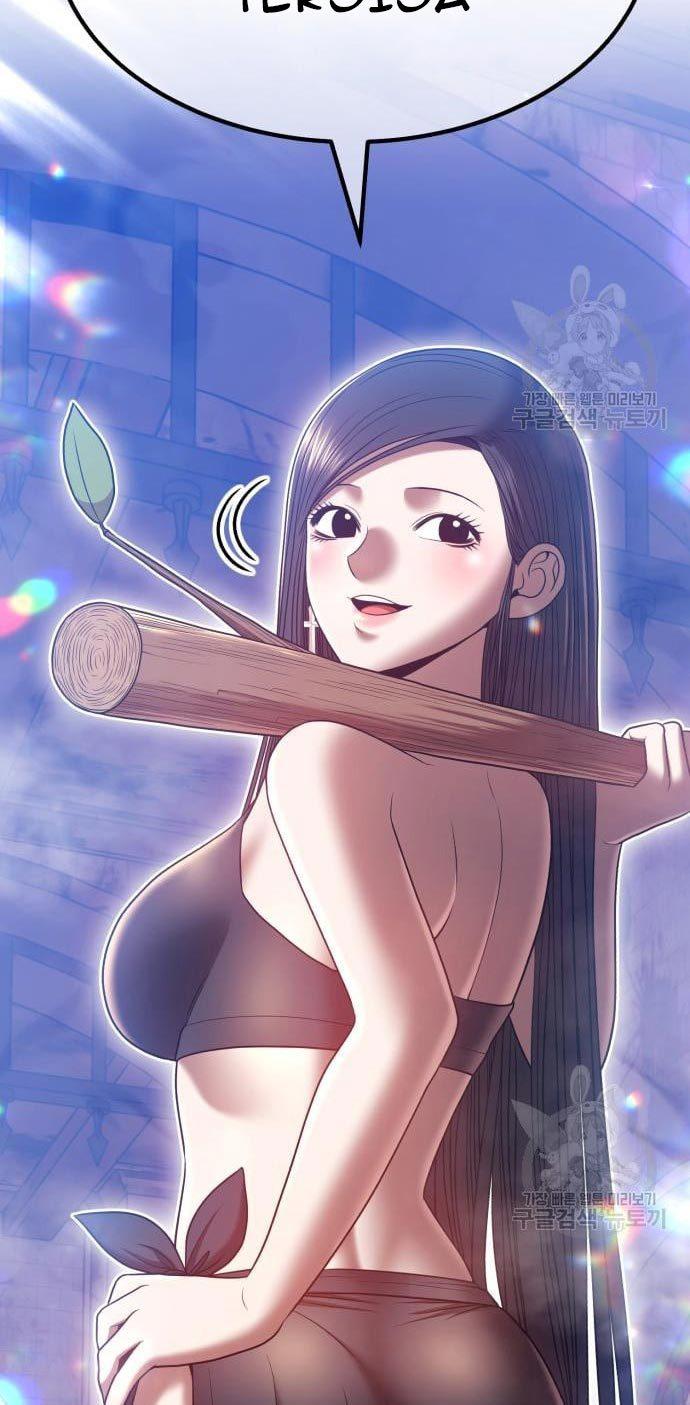 +99 Wooden Stick Chap 52 - Next Chap 53