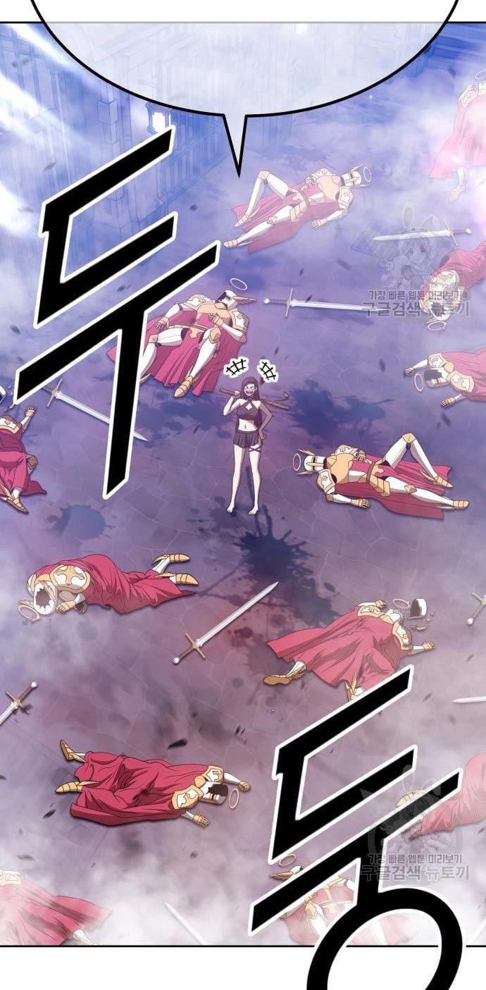 +99 Wooden Stick Chap 52 - Next Chap 53