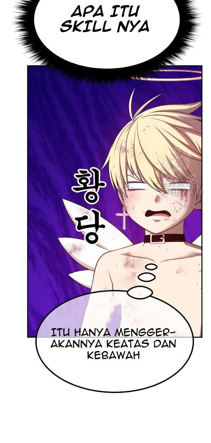 +99 Wooden Stick Chap 52 - Next Chap 53