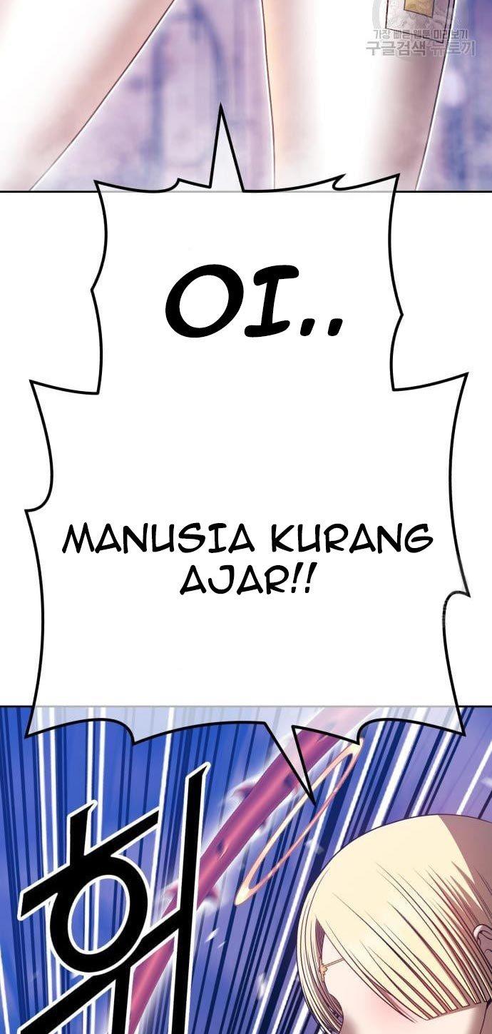 +99 Wooden Stick Chap 52 - Next Chap 53