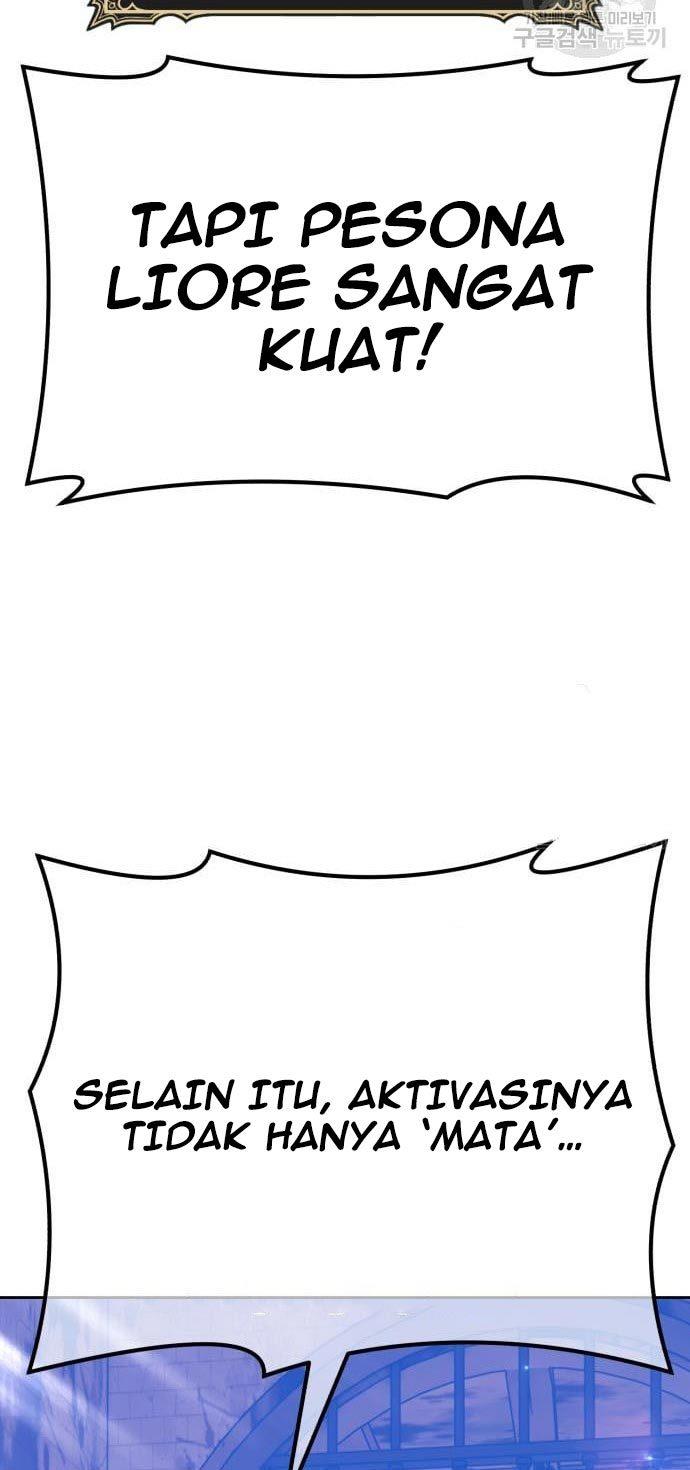 +99 Wooden Stick Chap 52 - Next Chap 53