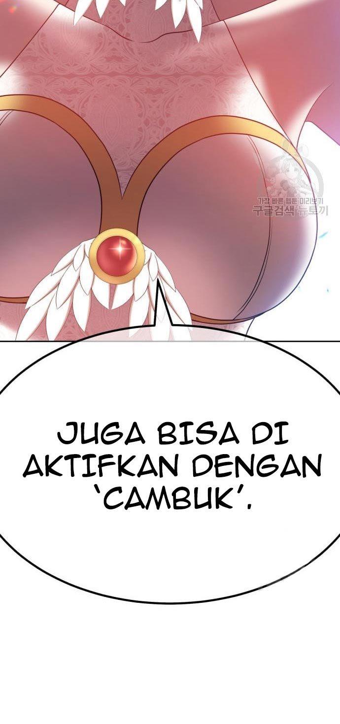 +99 Wooden Stick Chap 52 - Next Chap 53