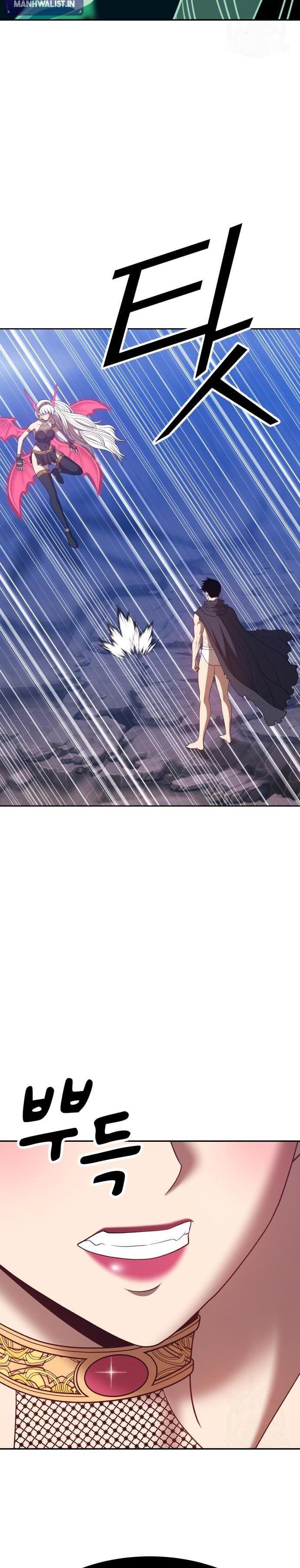 +99 Wooden Stick Chap 57 - Next Chap 58