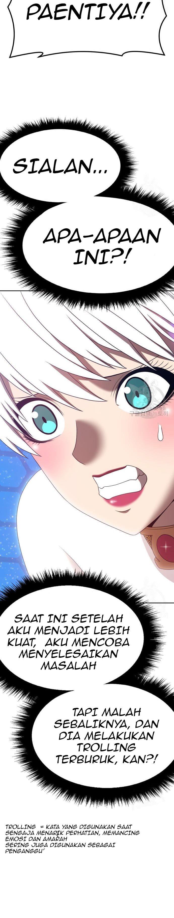 +99 Wooden Stick Chap 57 - Next Chap 58