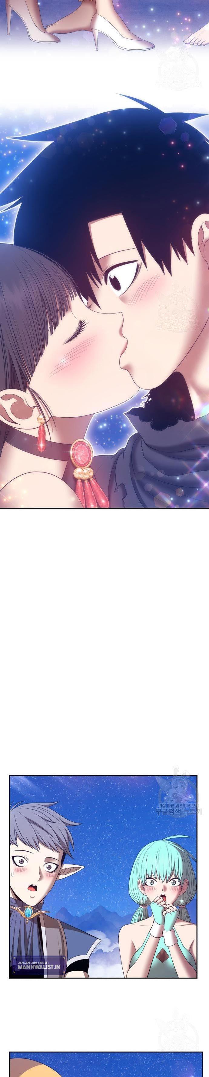 +99 Wooden Stick Chap 57 - Next Chap 58