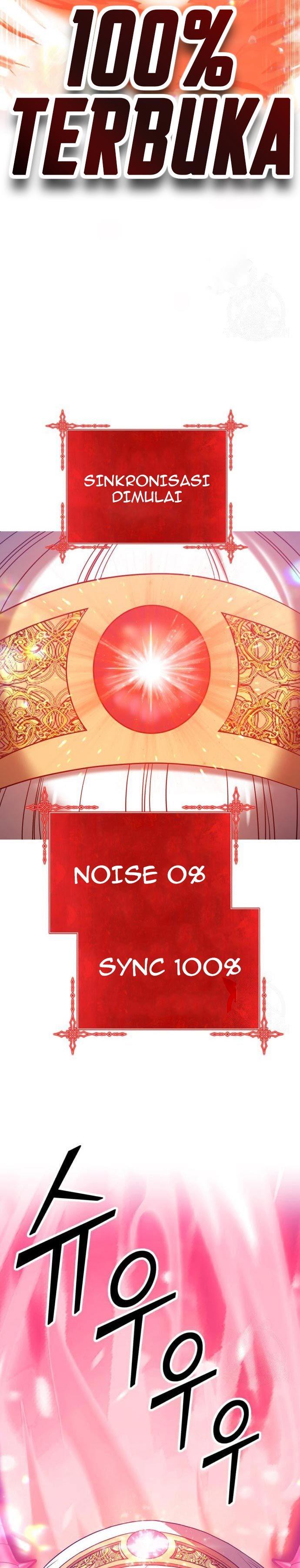 +99 Wooden Stick Chap 57 - Next Chap 58