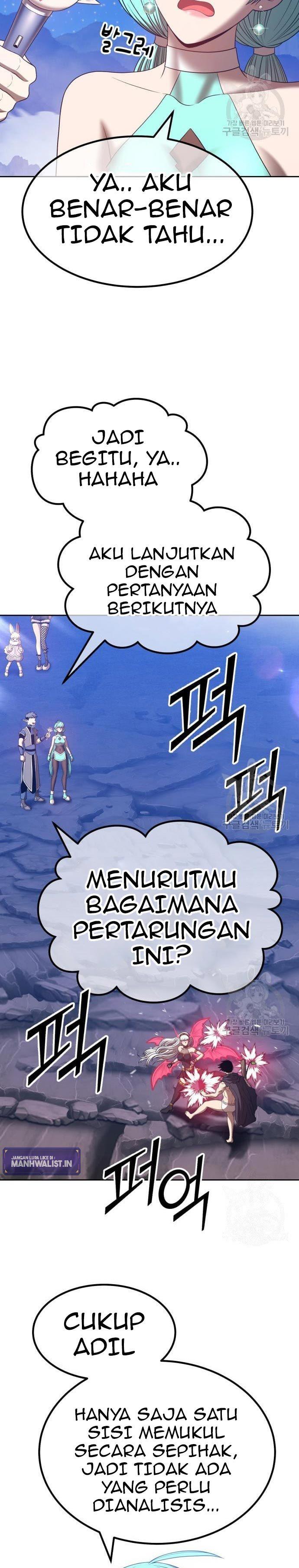 +99 Wooden Stick Chap 57 - Next Chap 58