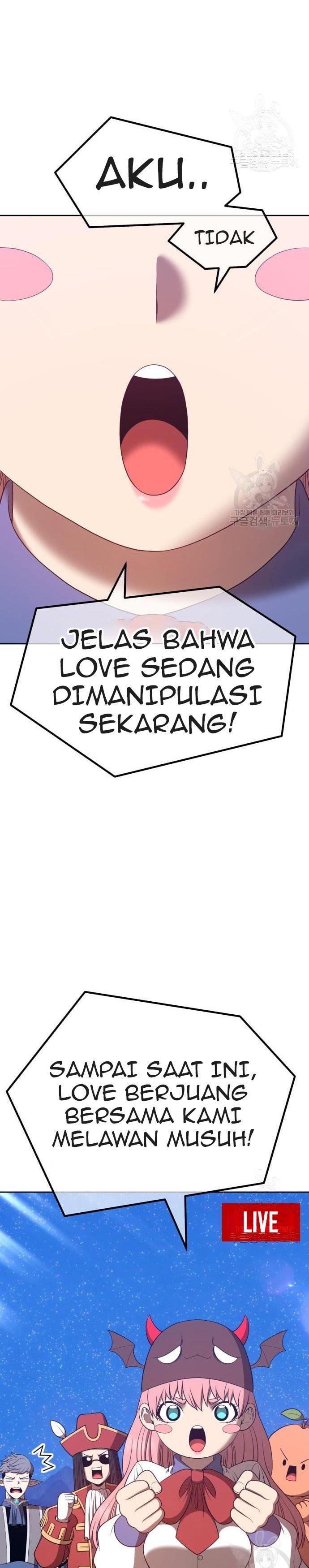 +99 Wooden Stick Chap 57 - Next Chap 58