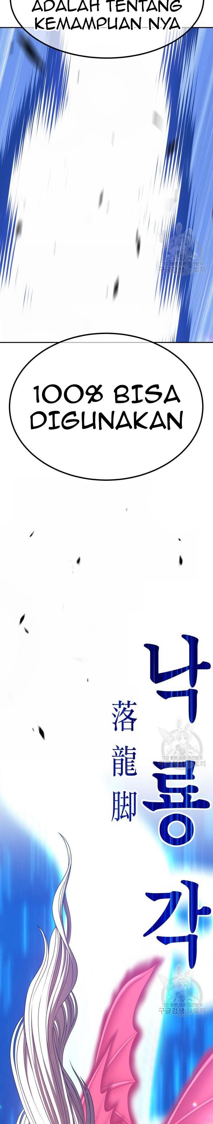 +99 Wooden Stick Chap 57 - Next Chap 58