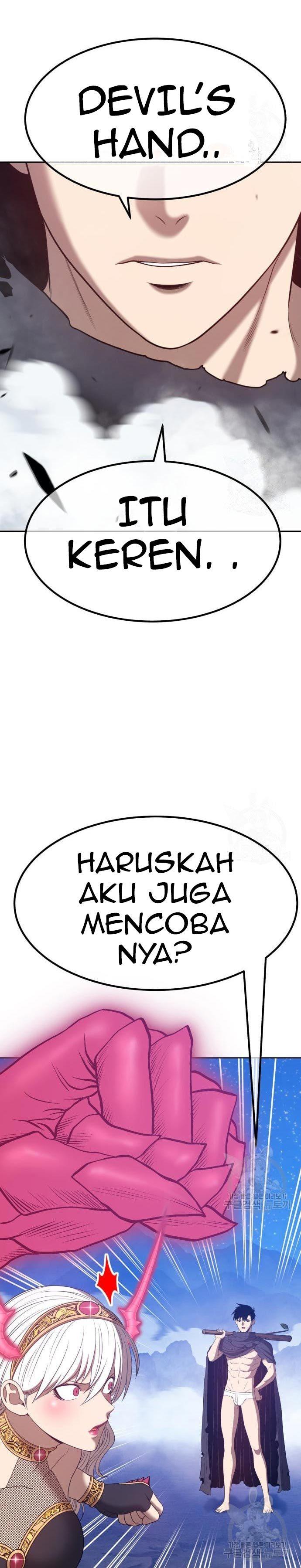 +99 Wooden Stick Chap 57 - Next Chap 58
