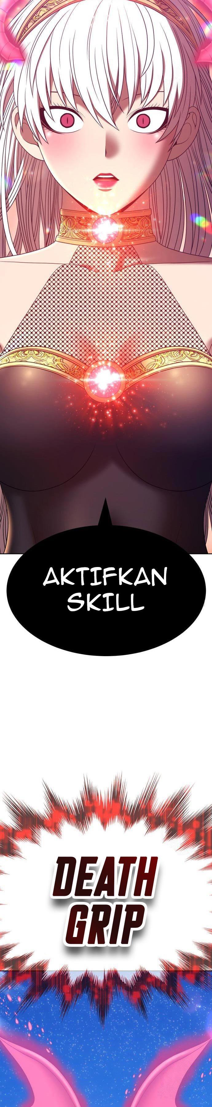 +99 Wooden Stick Chap 57 - Next Chap 58