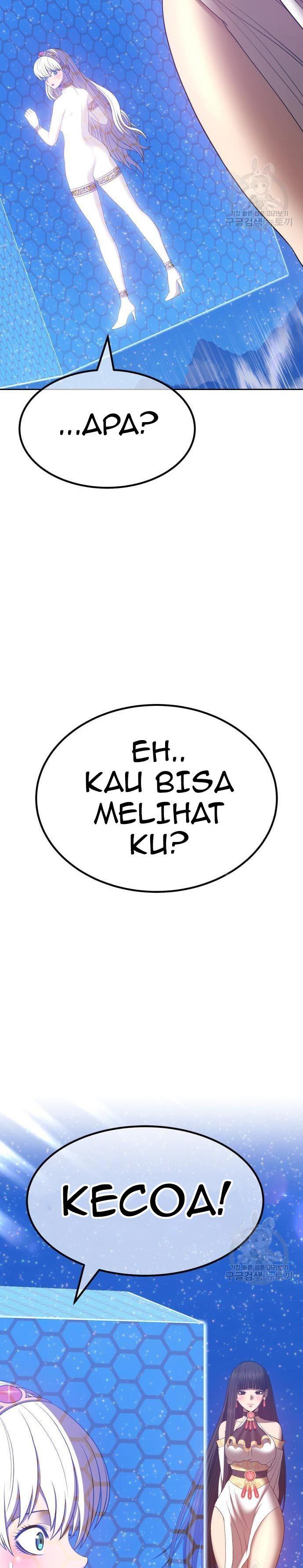 +99 Wooden Stick Chap 57 - Next Chap 58