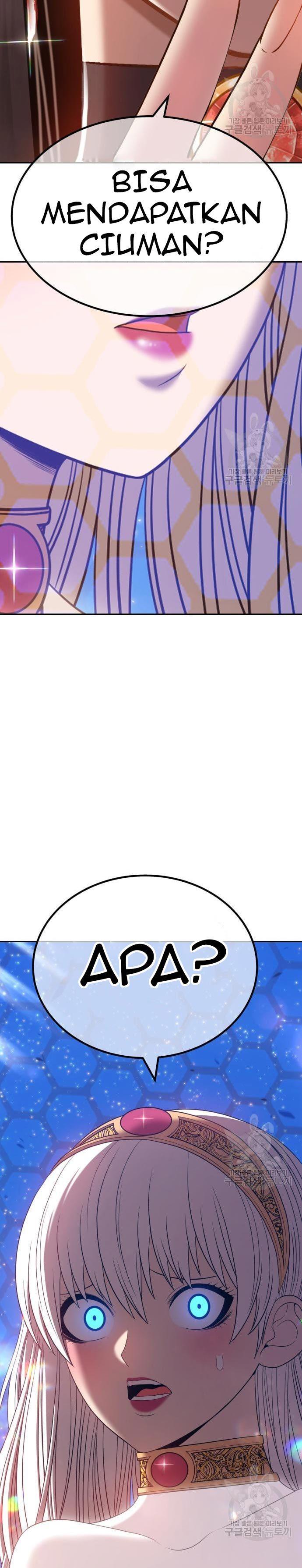 +99 Wooden Stick Chap 57 - Next Chap 58