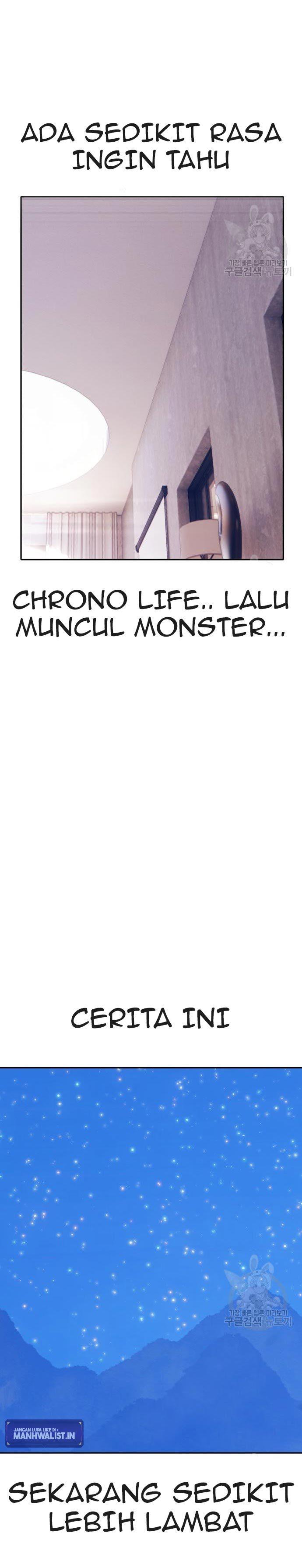 +99 Wooden Stick Chap 57 - Next Chap 58