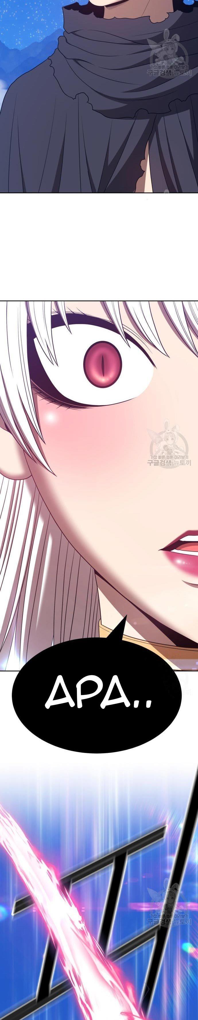 +99 Wooden Stick Chap 57 - Next Chap 58