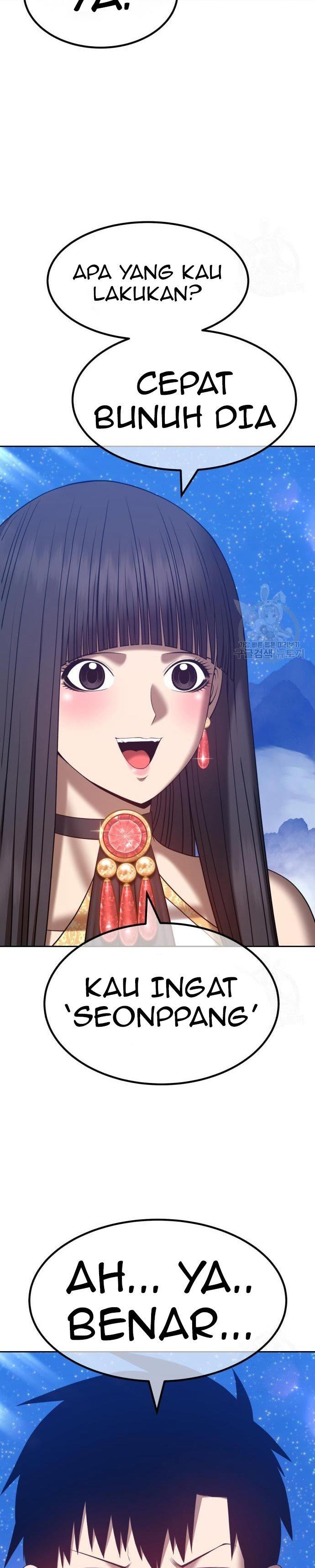 +99 Wooden Stick Chap 57 - Next Chap 58