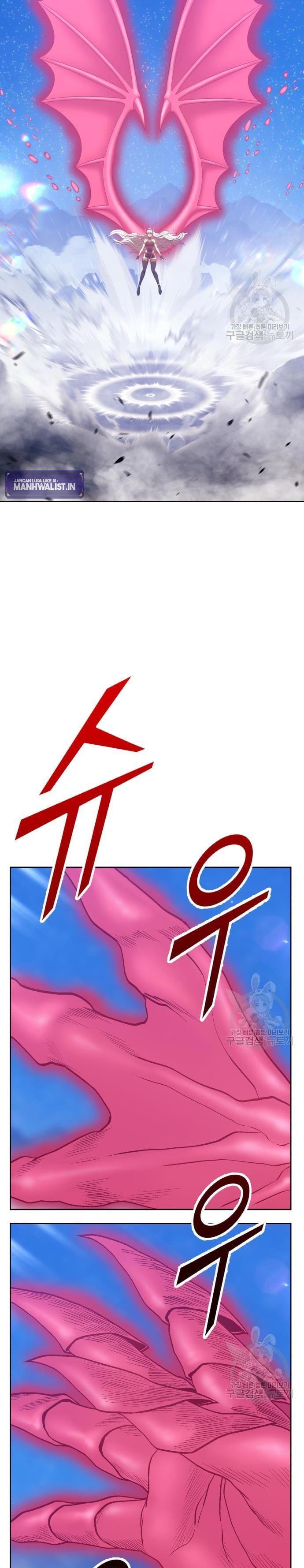 +99 Wooden Stick Chap 57 - Next Chap 58