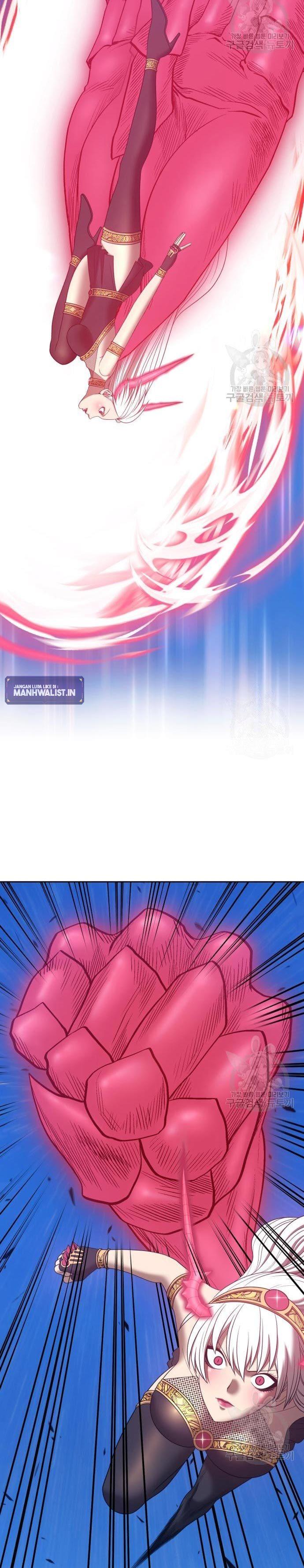 +99 Wooden Stick Chap 57 - Next Chap 58